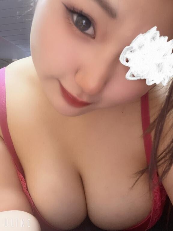 おはよぉぉ