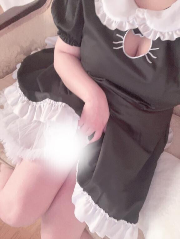 コスプレ Part２❣️