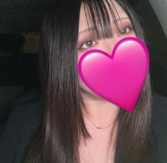 おはよ☀️