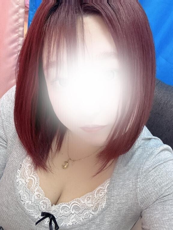 退勤＆お知らせ