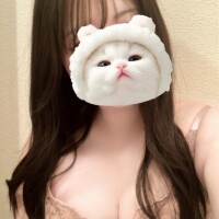 のあ