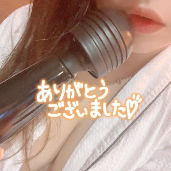 4/9お礼