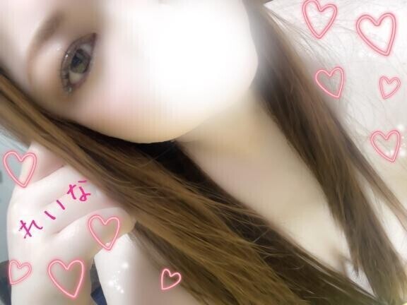 裸ん坊♡