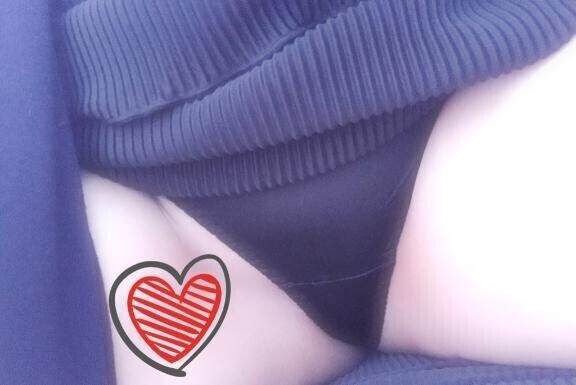 ♡