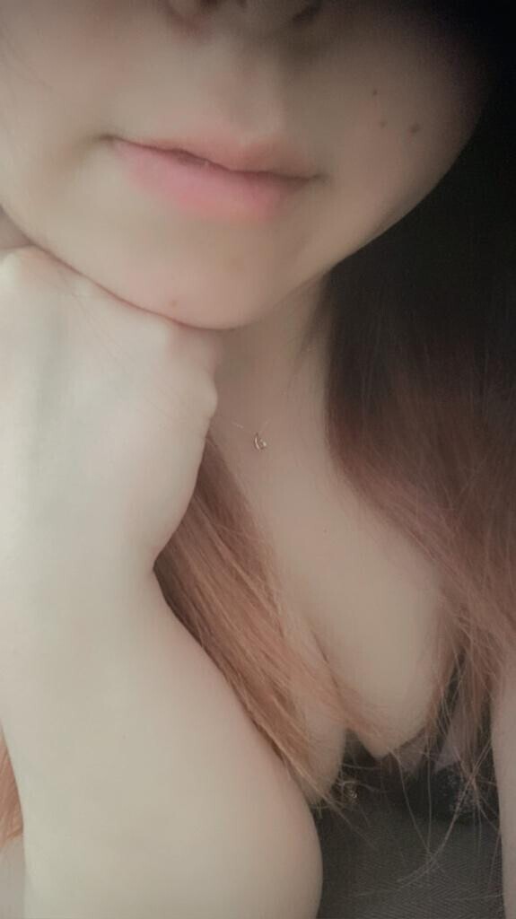🩷出勤日🩷