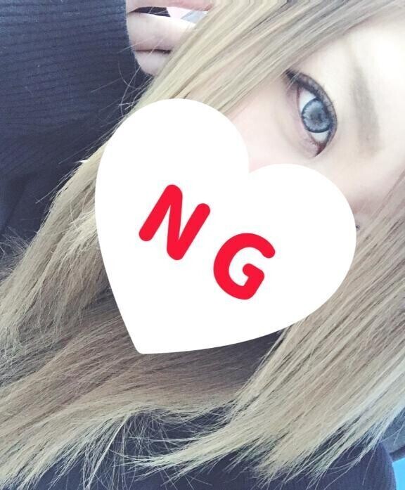 ♡