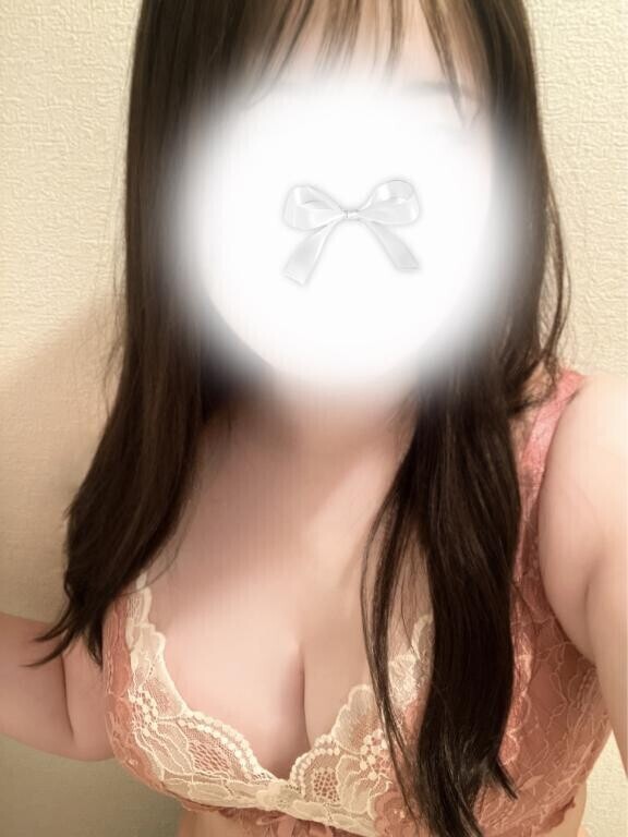 出勤！