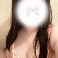 のあ