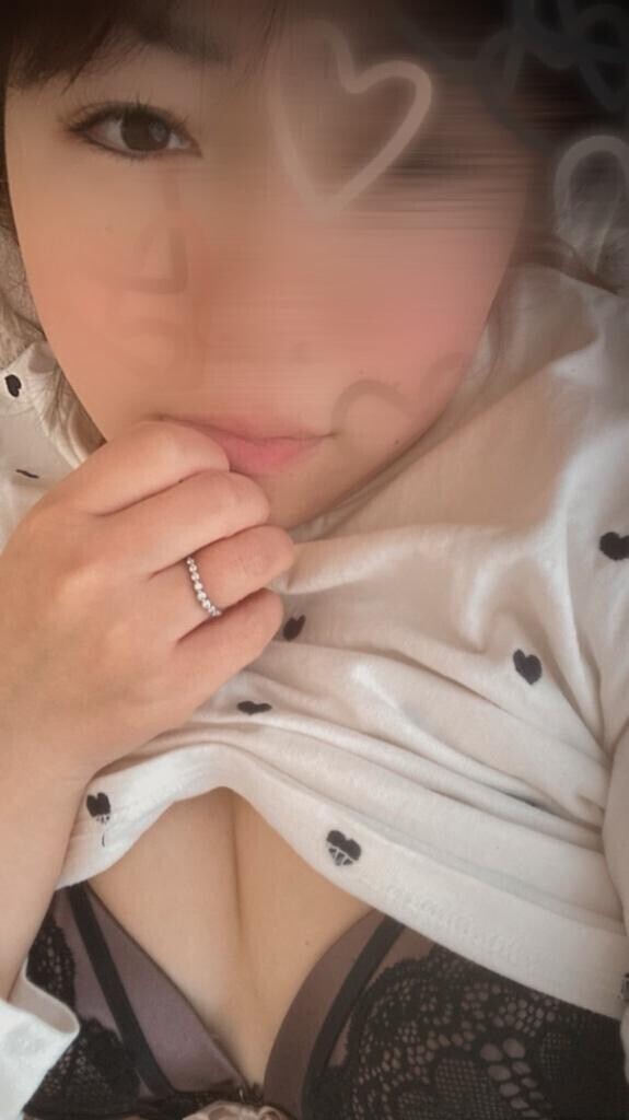 明日18時まで🥰
