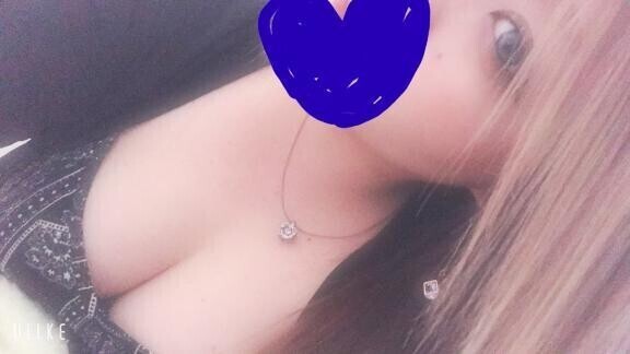 ♡