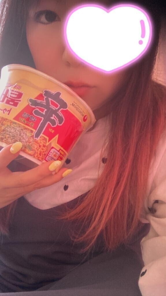 食べたかったやつー🤤