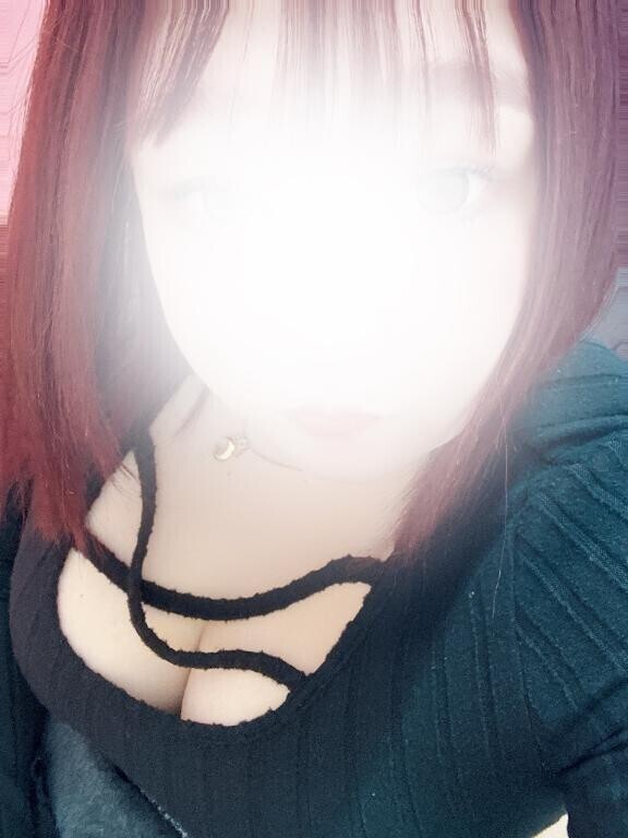 退勤