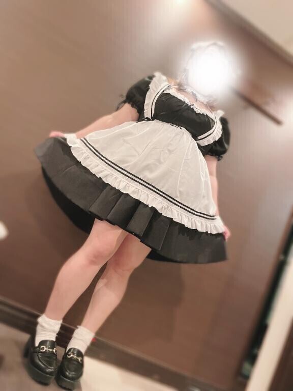 やっっっと