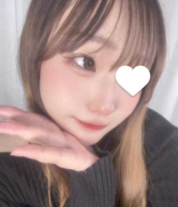 久々にあげるよー見てね💕︎