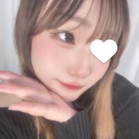きらら
