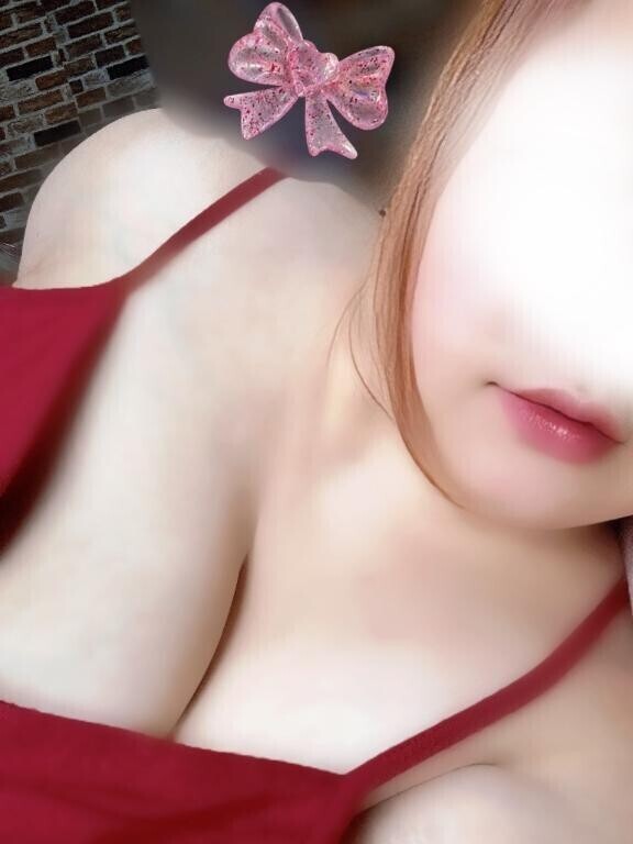 スッキリ♡