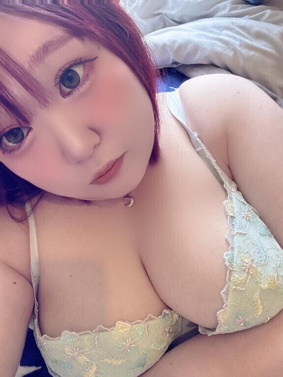 怖すぎ〜っ