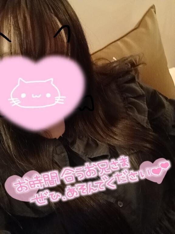 🐈‍⬛出勤💜‪