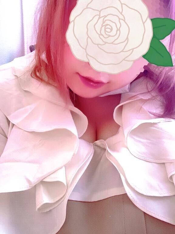 戻ったぞいb