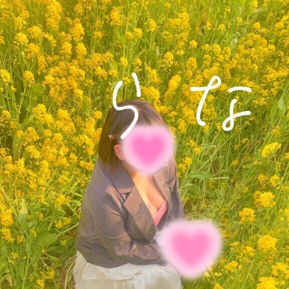 ✨連日🈵枠✨