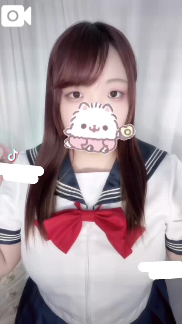ラスト枠‼️