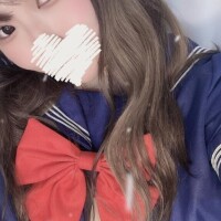 きらら