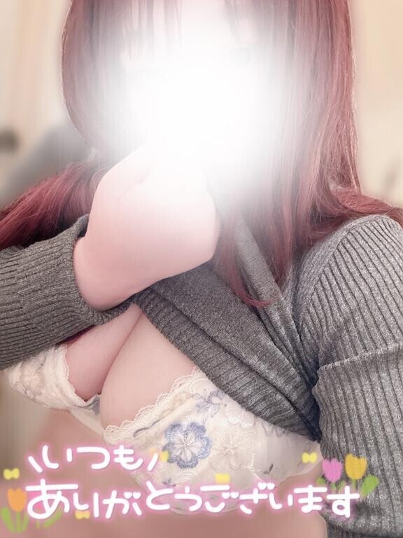 うわーん｡ﾟ(ﾟ´ω`ﾟ)ﾟ｡