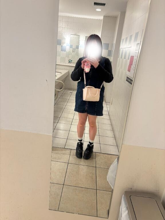 もったいない😭