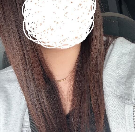 来週😌