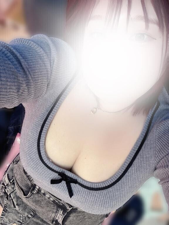 終了✨