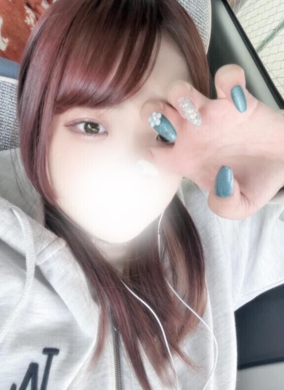 会いたくて.*･ﾟ