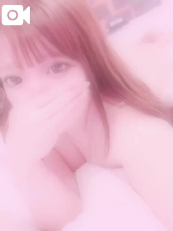 責めたおしたいと🍌👅🔞🩷