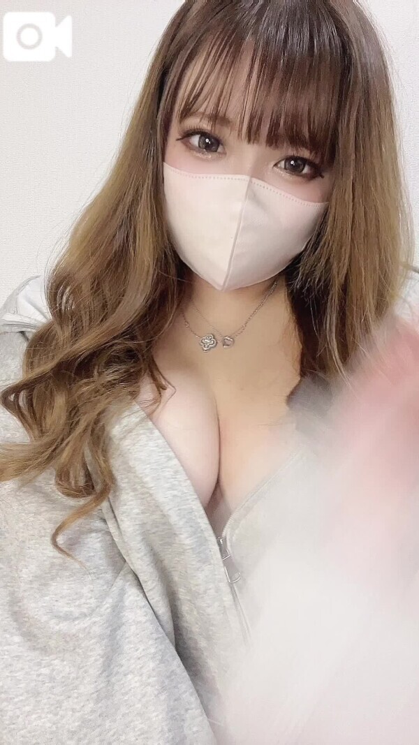 出勤♡♡