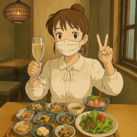 うた