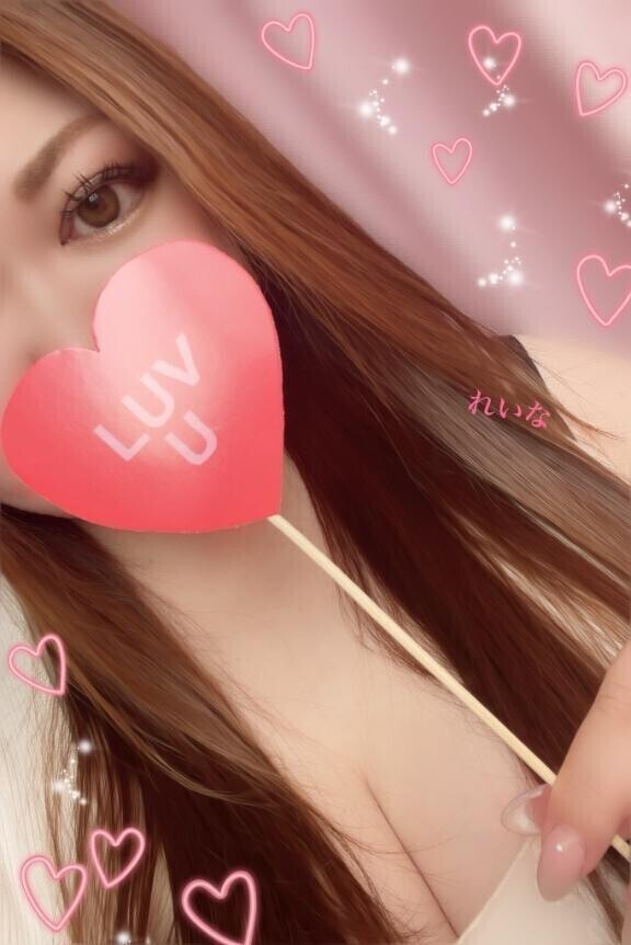 ウキウキすぎて浮いてるかも☁️