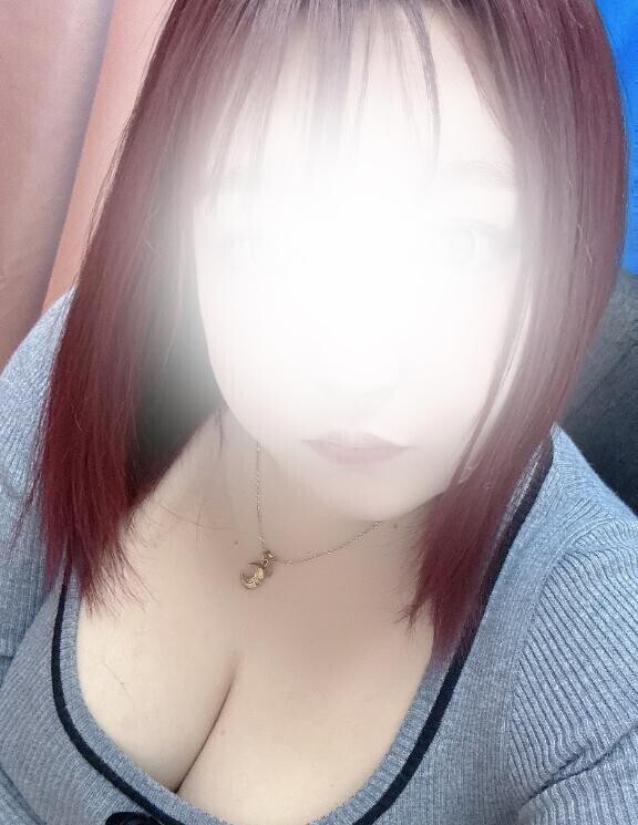ねむねむ