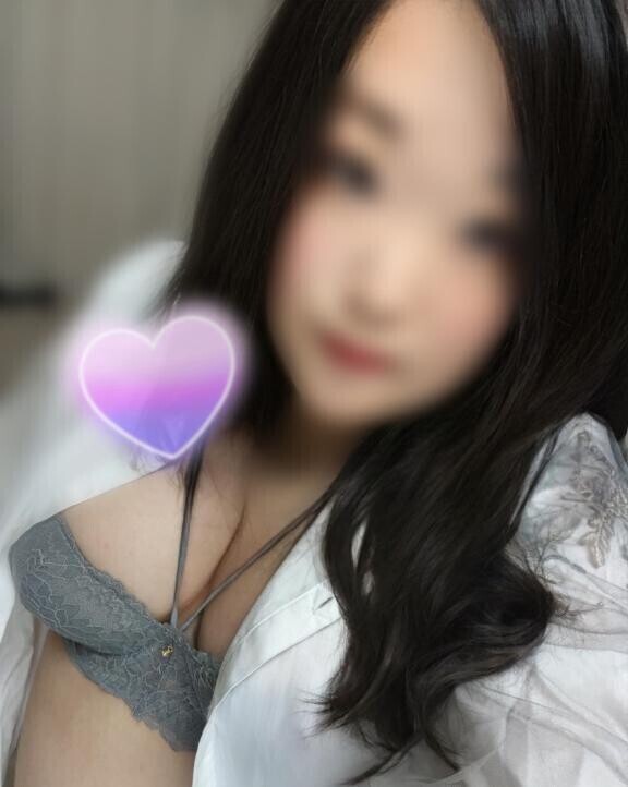 出勤した💗