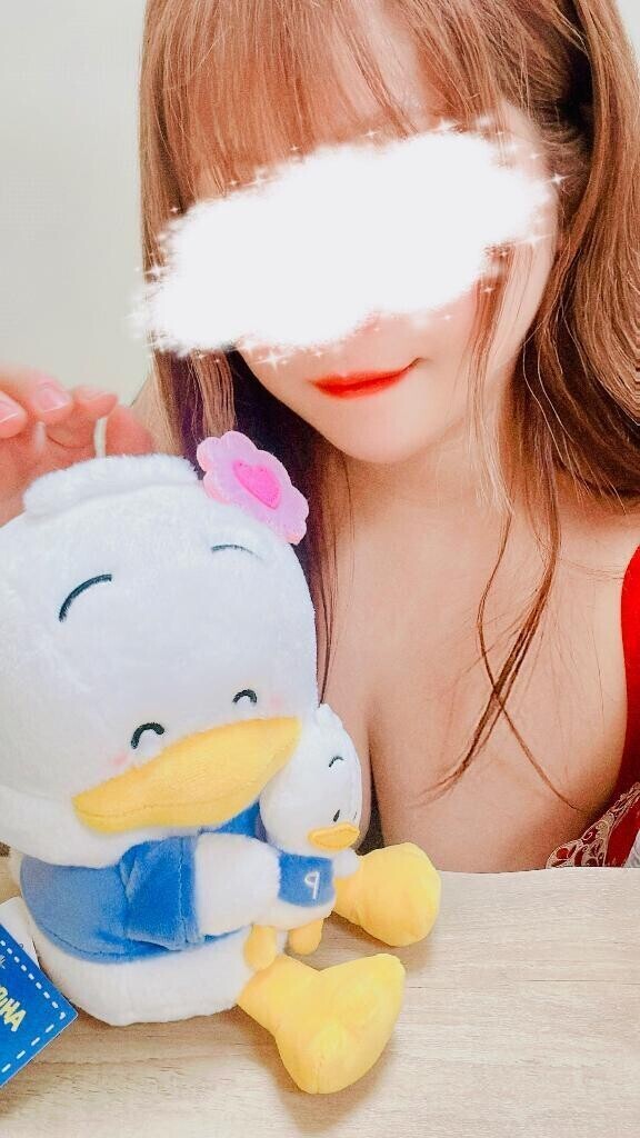 ふわり、恋に酔う藤の香りと…まおのぎゅ〜♡