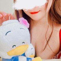 まお