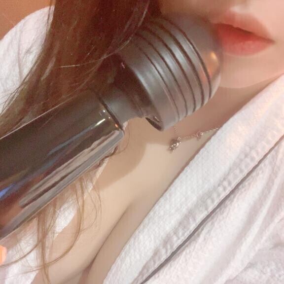 しゅっきん♡