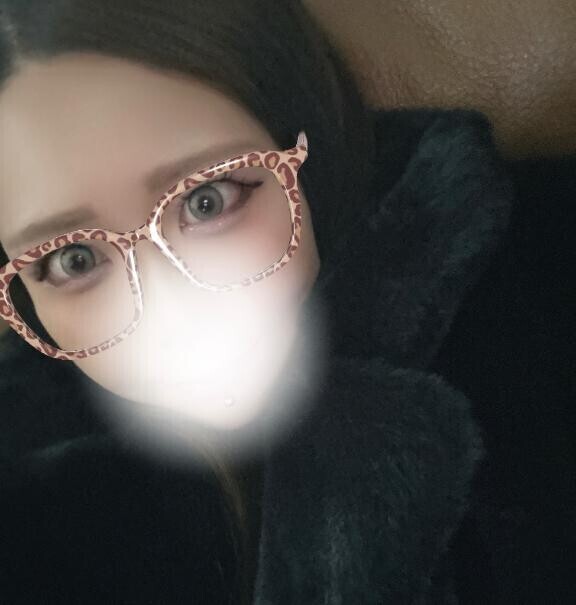 深夜民🫶🏼