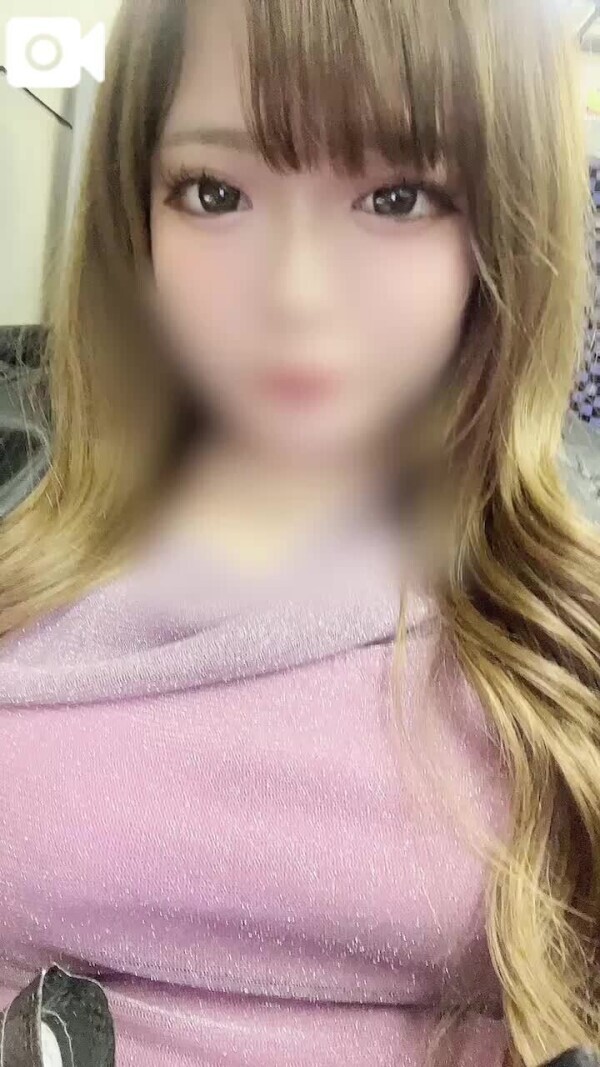 今からすぐOK🙆‍♀️
