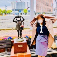 まお
