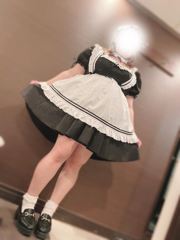 朝は…