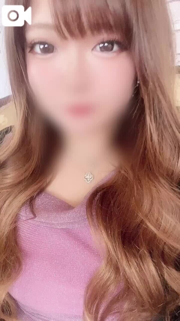 次回12時前🙆‍♀️