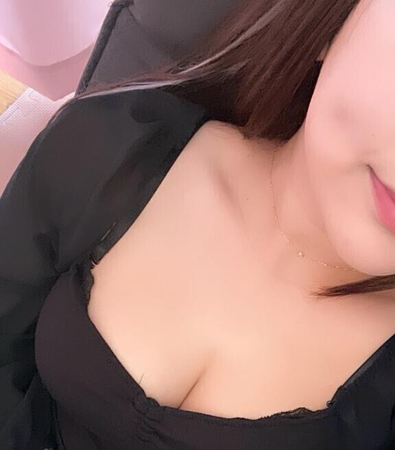 良い女！✨️