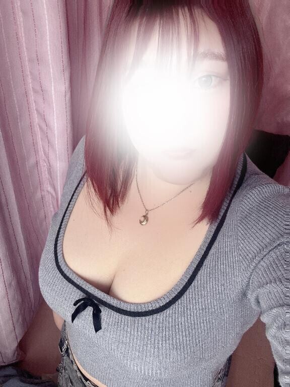 しゅーりょー🙆‍♀️🩷