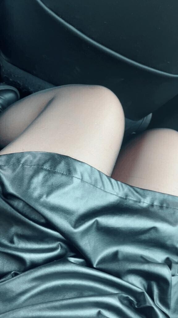 お礼♡yさん♡