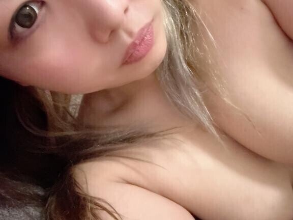 こんにちは♡