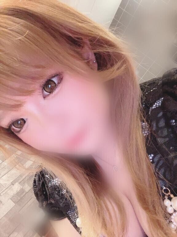 ファーストウッズ成田のお兄さん🧸💌